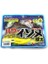Isome Marukyu 0502 XL Silikon Balık Yemi 1