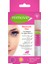 Retouch Pen 4 ml 1