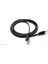 Aux 3m Ses Uzatma Kablosu 3.5 mm 2
