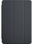 iPad 2018 6.Nesil 9.7 Stiff Back Smart Case Tablet Kılıfı (A1893/A1954) 1