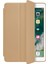 iPad Pro 9.7 İnner Soft Lux Deri Smart Case Tablet Kılıfı (A1673/A1674/A1675) 1