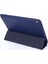 iPad Pro 9.7 İnner Soft Lux Deri Smart Case Tablet Kılıfı (A1673/A1674/A1675) 2