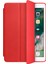 iPad Pro 9.7 İnner Soft Lux Deri Smart Case Tablet Kılıfı (A1673/A1674/A1675) 1
