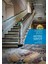Hotel Savoy - Joseph Roth 1