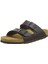 Bırkestock Unisex Terlik 551251 1