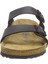 Bırkestock Unisex Terlik 551251 2