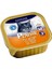 Adult Kısırlaştırılmış Tavuk Pate 100 gr 1