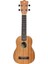 Us51M Ns Soprano Ukulele Natürel 1