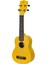 Us51 Wh Soprano Ukulele Beyaz 2