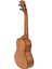 Ua52 Ns Concert Ukulele Natürel 2