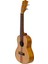 Ua57 Awn Concert Ukulele Natürel 1