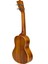 Ua57 Awn Concert Ukulele Natürel 2