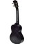 Ua53M Bk Concert Ukulele Siyah 2