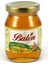 Süzme Çiçek Balı 250 gr 1