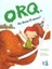 Orq Her Zaman 1 Numara - David Elliott 1