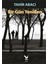 Bir Gün Yeniden - Tahir Abacı 1