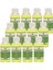 Sanatsal Boya ve Fırça Temizleyici 12 x 100 Ml Artist Brush Cleaner 1