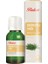 Dereotu Yağı (Distilasyon) 20 ml 1