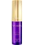 Time Back Serum 30 ml 1