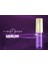 Time Back Serum 30 ml 2