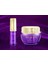 Time Back Serum 30 ml 3