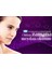 Time Back Serum 30 ml 4
