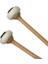 Hickory Cartwheel Bright Classic 2 Mallet Mlcd2 1