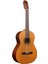 No : 800E Elektro Klasik Gitar Alv0510E 1
