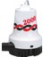 Sintine 2000 12 Volt Sıvı Transfer Pompası (%100 Yerli Üretim) 1