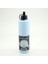 Multisurface M.Mavi H-036 1