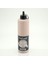 Multisurface Yeni Mocca H020 1