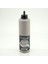 Multisurface Vizon H059 1