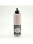 MultisurfaceTuval H015 1