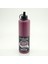 Multisurface Bordo H055 1