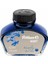 4001 Brillant Royal Mavi Dolma Kalem Mürekkebi 62,5 Ml 1
