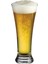 3'Lü Pub Bira Bardağı 1