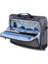 460-BCBD Urban Briefcase 15" Notebook Çantası 1
