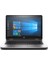 G2 ProBook 640 Intel Core i5 6200U 4GB 500GB Windows 10 Pro 14" Taşınabilir Bilgisayar Y3B20EA 1