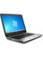 G2 ProBook 640 Intel Core i5 6200U 4GB 500GB Windows 10 Pro 14" Taşınabilir Bilgisayar Y3B20EA 2
