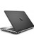 G2 ProBook 640 Intel Core i5 6200U 4GB 500GB Windows 10 Pro 14" Taşınabilir Bilgisayar Y3B20EA 3