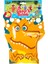 Trex Baloncuk Eldiveni 1