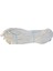 - Polyester Bayrak İpi 1