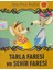 Tarla Faresi Ve Şehir Faresi - Future Books 1