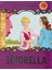 Sinderella - Future Books 1
