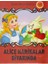 Alis Harikalar Diyarında - Future Books 1