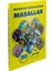 Bugünün Çocuklarına Masallar 10 Kitap - Latınbooks 1