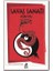 Savaş Sanatı - Sun Tzu 1