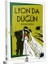 Lyon'da Düğün - Stefan Zweig 1