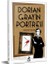 Dorian Gray'in Portresi - Oscar Wilde 1