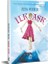 İlk Aşk - Sheena Wilkinson 1